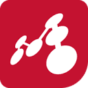 mindomo.com logo