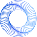 mindoorapp.com logo
