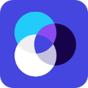 mindtheproduct.com logo