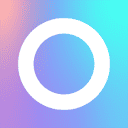 mindzeit.app logo