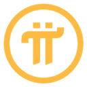 minepi.com logo