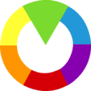 minforening.dk logo