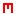 advoy.io logo