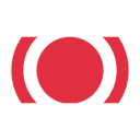 minifinder.com logo