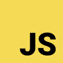minify-js.com logo