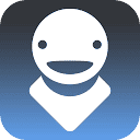 minimic.app logo