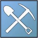 miningpoolstats.stream logo