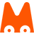 minirecord.shop logo