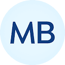 ministrybrands.com logo