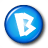 minnanobadge.com logo