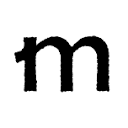 minne.com logo