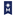 advpost.com logo