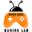 minorbugs.com logo