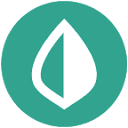 mint.com logo