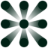 mintecglobal.com logo