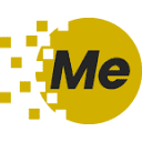 mintme.com logo