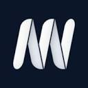 mintware.de logo