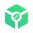 mintynft.app logo