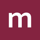 minuba.dk logo