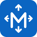 mioffice.ai logo
