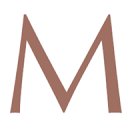 miplc.de logo