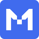 miranna.com logo