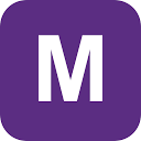 mircules.com logo