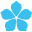 mirillis.com logo