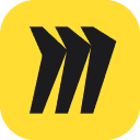 miro.com logo