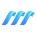 advprogsolutions.com logo