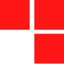 mirrasia.com logo
