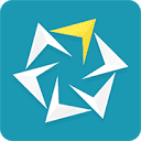 mirrorcreator.com logo