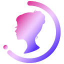 mirrorme.jp logo