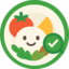mirumiru.app logo