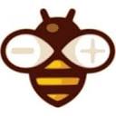 mischianti.org logo