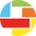missingmaps.org logo