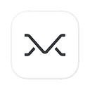 missiveapp.com logo