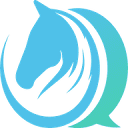 mistable.com logo