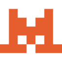 mistral.ai logo