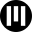 mitadmissions.org logo