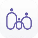 mitribuapp.com logo