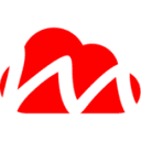 mivocloud.com logo