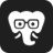 mivory.app logo