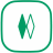 miwa-lock.co.jp logo