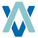 mixality.de logo