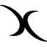 mixcityinc.com logo