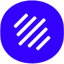 mixhalo.com logo