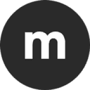 mixkit.co logo