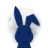 mixle.app logo