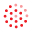 administrativos.co logo